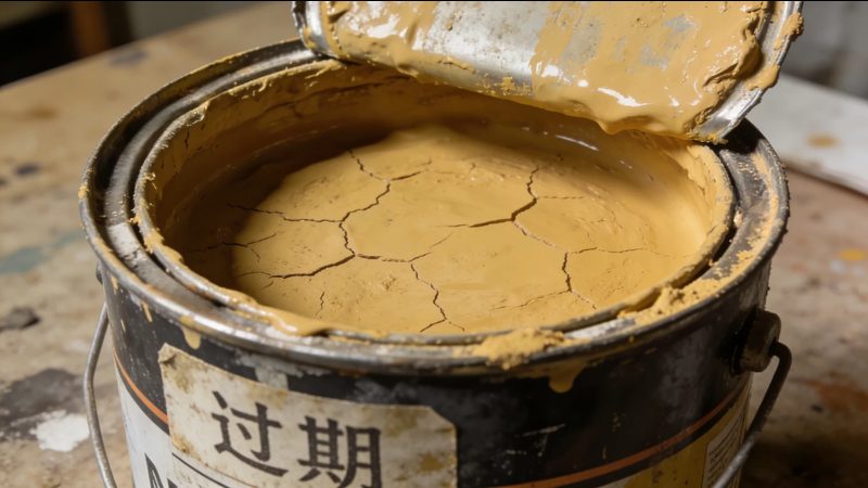 硅藻泥环保之选，揭秘优质品牌背后的秘密
