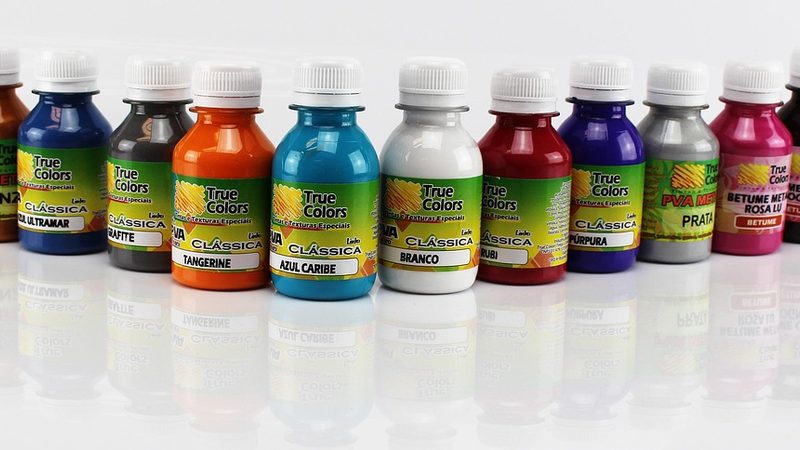 阳台防水涂料包工包料多少钱一平方