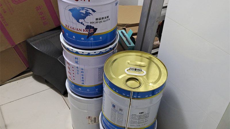 旧墙翻新时，选择质感漆可以根据以下风格进行搭配：