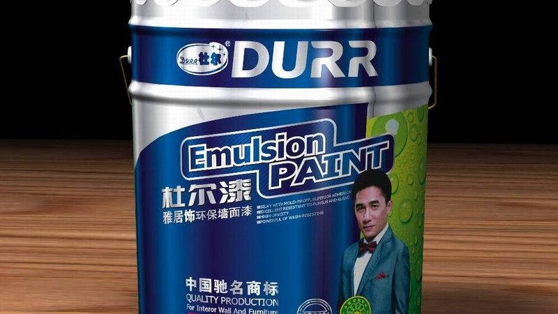 硅藻泥环保标准揭秘：如何选择十大品牌