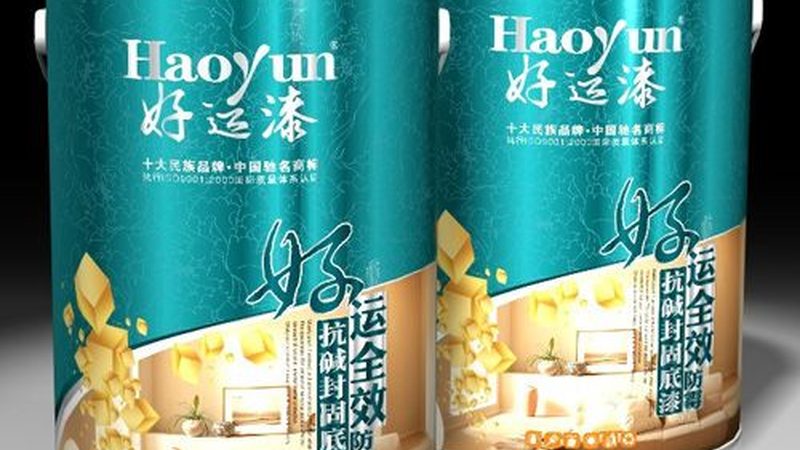 防水涂料环保标准国标和行标区别