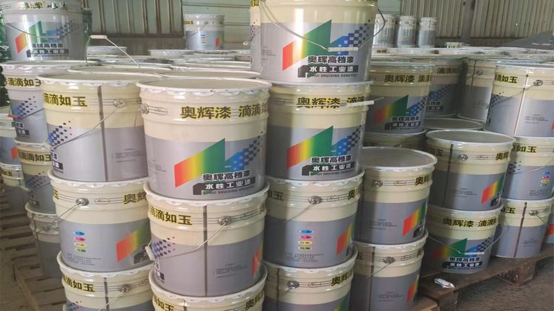 艺术涂料装修公司，到底该怎么挑才不踩坑