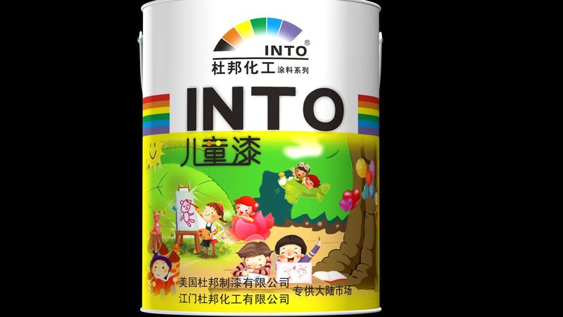 装修验收时，油漆工最怕你检查这五个地方