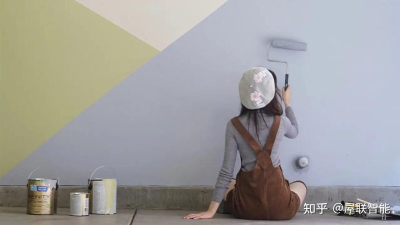 金属漆价格解析：一平方背后的考量因素