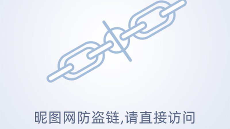 墙面防水防霉，选对品牌是关键**