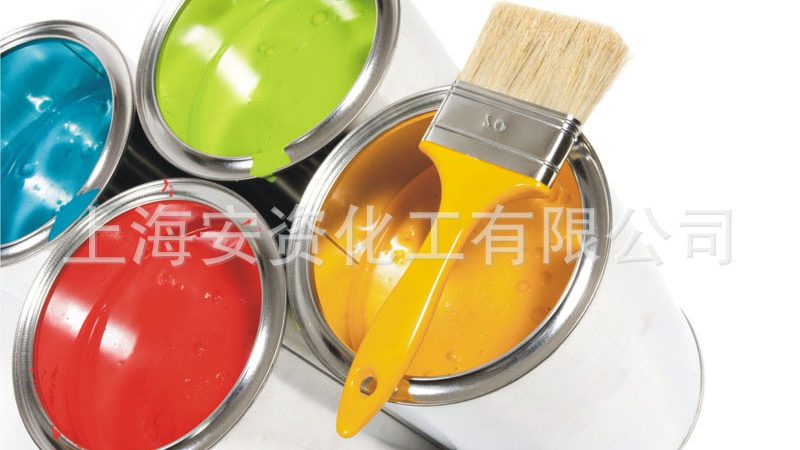 成都工业漆批发市场探秘：选址与选购指南