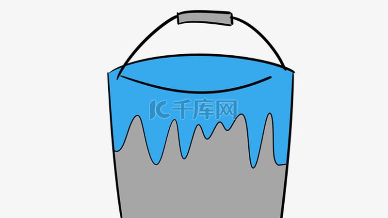 东莞金属漆加盟代理：揭秘金属漆的加盟之路**