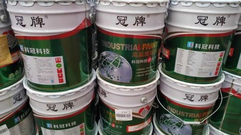 农村自建房外墙，瓷砖为何不再是唯一选择