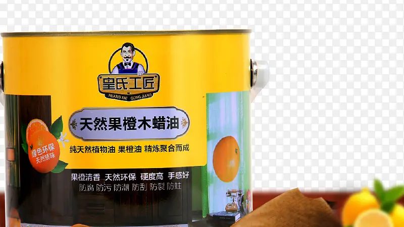 油漆批发价格揭秘：如何选择厂家直销的优质产品**